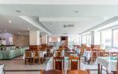 Туры в отель Relax Hotel Туры в отель Relax Hotel