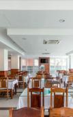 Туры в отель Relax Hotel Туры в отель Relax Hotel