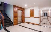 Туры в отель Relax Hotel Туры в отель Relax Hotel
