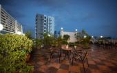 Туры в отель Relax Hotel Туры в отель Relax Hotel