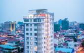 Туры в отель Relax Hotel Туры в отель Relax Hotel