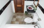 Туры в отель Relax Hotel Туры в отель Relax Hotel