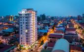 Туры в отель Relax Hotel Туры в отель Relax Hotel
