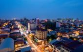 Туры в отель Relax Hotel Туры в отель Relax Hotel
