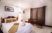 Туры в отель Relax Hotel Туры в отель Relax Hotel
