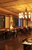 Туры в отель Kanbayashi Hotel Senjukaku Туры в отель Kanbayashi Hotel Senjukaku