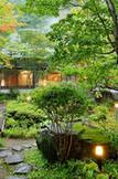 Туры в отель Kanbayashi Hotel Senjukaku Туры в отель Kanbayashi Hotel Senjukaku