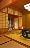 Туры в отель Kanbayashi Hotel Senjukaku Туры в отель Kanbayashi Hotel Senjukaku