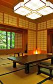 Туры в отель Kanbayashi Hotel Senjukaku Туры в отель Kanbayashi Hotel Senjukaku