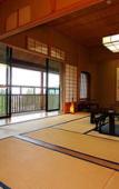 Туры в отель Kanbayashi Hotel Senjukaku Туры в отель Kanbayashi Hotel Senjukaku