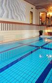Туры в отель Kanbayashi Hotel Senjukaku Туры в отель Kanbayashi Hotel Senjukaku