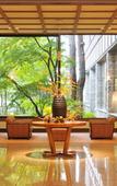 Туры в отель Kanbayashi Hotel Senjukaku Туры в отель Kanbayashi Hotel Senjukaku