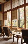 Туры в отель Kanbayashi Hotel Senjukaku Туры в отель Kanbayashi Hotel Senjukaku