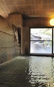 Туры в отель Kanbayashi Hotel Senjukaku Туры в отель Kanbayashi Hotel Senjukaku