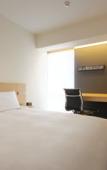 Туры в отель Hakata Tokyu REI Hotel Туры в отель Hakata Tokyu REI Hotel