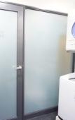 Туры в отель Hakata Tokyu REI Hotel Туры в отель Hakata Tokyu REI Hotel