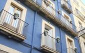 Туры в отель Hotel Pigal Туры в отель Hotel Pigal