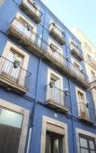 Туры в отель Hotel Pigal Туры в отель Hotel Pigal