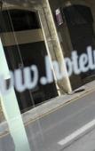 Туры в отель Hotel Pigal Туры в отель Hotel Pigal
