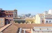 Туры в отель Hotel Pigal Туры в отель Hotel Pigal