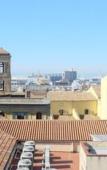 Туры в отель Hotel Pigal Туры в отель Hotel Pigal