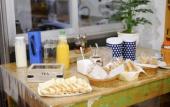 Туры в отель Hotel Pigal Туры в отель Hotel Pigal