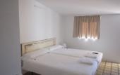 Туры в отель Hotel Pigal Туры в отель Hotel Pigal