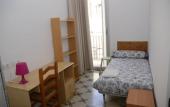 Туры в отель Hotel Pigal Туры в отель Hotel Pigal