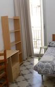 Туры в отель Hotel Pigal Туры в отель Hotel Pigal