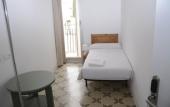 Туры в отель Hotel Pigal Туры в отель Hotel Pigal