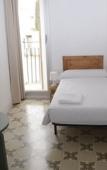 Туры в отель Hotel Pigal Туры в отель Hotel Pigal