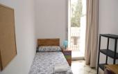 Туры в отель Hotel Pigal Туры в отель Hotel Pigal