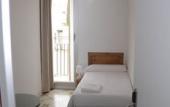 Туры в отель Hotel Pigal Туры в отель Hotel Pigal