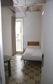 Туры в отель Hotel Pigal Туры в отель Hotel Pigal