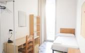 Туры в отель Hotel Pigal Туры в отель Hotel Pigal