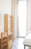 Туры в отель Hotel Pigal Туры в отель Hotel Pigal