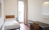 Туры в отель Hotel Pigal Туры в отель Hotel Pigal