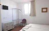 Туры в отель Hotel Pigal Туры в отель Hotel Pigal