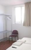 Туры в отель Hotel Pigal Туры в отель Hotel Pigal