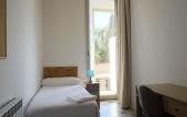 Туры в отель Hotel Pigal Туры в отель Hotel Pigal