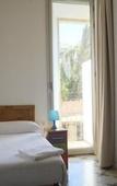 Туры в отель Hotel Pigal Туры в отель Hotel Pigal