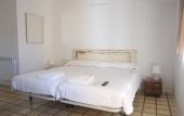 Туры в отель Hotel Pigal Туры в отель Hotel Pigal