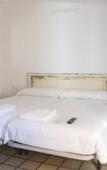 Туры в отель Hotel Pigal Туры в отель Hotel Pigal