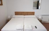 Туры в отель Hotel Pigal Туры в отель Hotel Pigal