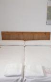 Туры в отель Hotel Pigal Туры в отель Hotel Pigal