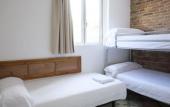 Туры в отель Hotel Pigal Туры в отель Hotel Pigal