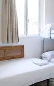 Туры в отель Hotel Pigal Туры в отель Hotel Pigal
