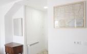 Туры в отель Hotel Pigal Туры в отель Hotel Pigal