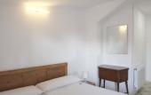 Туры в отель Hotel Pigal Туры в отель Hotel Pigal