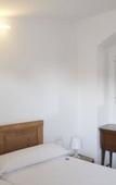 Туры в отель Hotel Pigal Туры в отель Hotel Pigal